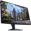 DELL SNP DELL Alienware Gaming Monitor 27" AW2725QF 4K FHD 3840 x 2160, 180Hz, 16:9, 1000:1, 250cd, 0,03ms, HDMI, DP, USB, fekete