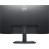 Dell E2225H 21.5" VA LED monitor fekete 75Hz