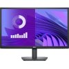 Dell E2425H 23.8" VA LED monitor fekete 75Hz