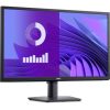 Dell E2425H 23.8" VA LED monitor fekete 75Hz