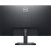 Dell E2425H 23.8" VA LED monitor fekete 75Hz