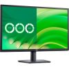 Dell E2725H 27" VA LED monitor fekete 75Hz