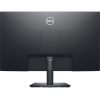 Dell E2725H 27" VA LED monitor fekete 75Hz