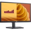 Dell E2225HS 21.4" VA LED monitor fekete 75Hz