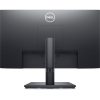 Dell E2225HS 21.4" VA LED monitor fekete 75Hz