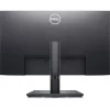 Dell E2225HS 21.4" VA LED monitor fekete 75Hz