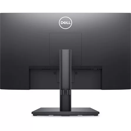 Dell E2225HS 21.4" VA LED monitor fekete 75Hz