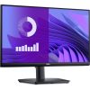 Dell E2425HS 23.8" VA LED monitor fekete 75Hz