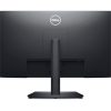 Dell E2425HS 23.8" VA LED monitor fekete 75Hz