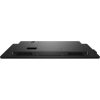 Dell Pro 55 Plus 4K P5525QC 54.6" IPS LED monitor fekete
