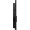 Dell Pro 55 Plus 4K P5525QC 54.6" IPS LED monitor fekete