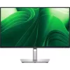 DELL SNP DELL Pro 24 Plus Monitor 23,8" P2425D WQHD 2560x1440 IPS 100Hz 16:9 1500:1, 350cd, 8ms, HDMI, DP, USB-C, fekete
