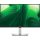 Dell Pro 24 Plus P2425D 23.8" IPS LED monitor szürke-ezüst 100Hz (USB-C: 15W)