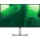 DELL SNP DELL Pro 24 Plus Monitor 23,8" P2425D WQHD 2560x1440 IPS 100Hz 16:9 1500:1, 350cd, 8ms, HDMI, DP, USB-C, fekete