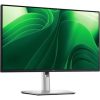 Dell Pro 24 Plus P2425D 23.8" IPS LED monitor szürke-ezüst 100Hz (USB-C: 15W)