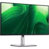 DELL SNP DELL Pro 24 Plus Monitor 23,8" P2425D WQHD 2560x1440 IPS 100Hz 16:9 1500:1, 350cd, 8ms, HDMI, DP, USB-C, fekete