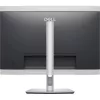 DELL SNP DELL Pro 24 Plus Monitor 23,8" P2425D WQHD 2560x1440 IPS 100Hz 16:9 1500:1, 350cd, 8ms, HDMI, DP, USB-C, fekete