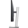 Dell Pro 24 Plus P2425D 23.8" IPS LED monitor szürke-ezüst 100Hz (USB-C: 15W)