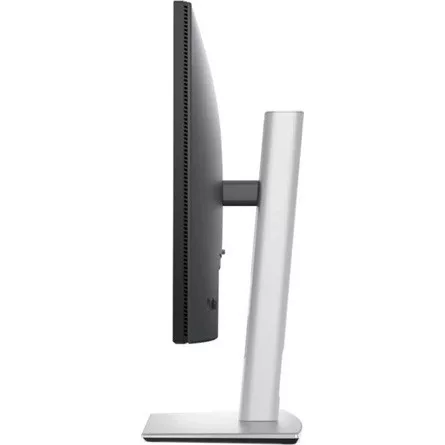 DELL SNP DELL Pro 24 Plus Monitor 23,8" P2425D WQHD 2560x1440 IPS 100Hz 16:9 1500:1, 350cd, 8ms, HDMI, DP, USB-C, fekete