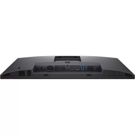 DELL SNP DELL Pro 24 Plus Monitor 23,8" P2425D WQHD 2560x1440 IPS 100Hz 16:9 1500:1, 350cd, 8ms, HDMI, DP, USB-C, fekete