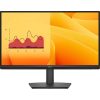 Dell Pro 22 E2225HM 21.5" VA LED monitor fekete 100Hz