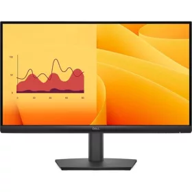 Dell Pro 22 E2225HM 21.5" VA LED monitor fekete 100Hz