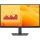 Dell Pro 22 E2225HM 21.5" VA LED monitor fekete 100Hz