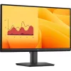 Dell Pro 22 E2225HM 21.5" VA LED monitor fekete 100Hz
