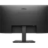 Dell Pro 22 E2225HM 21.5" VA LED monitor fekete 100Hz