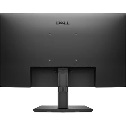 Dell Pro 22 E2225HM 21.5" VA LED monitor fekete 100Hz