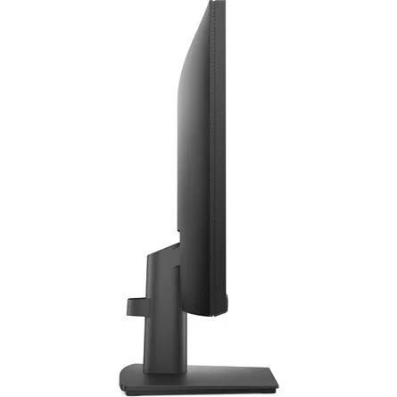 Dell Pro 22 E2225HM 21.5" VA LED monitor fekete 100Hz