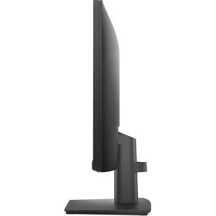 Dell Pro 22 E2225HM 21.5" VA LED monitor fekete 100Hz