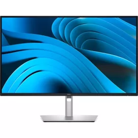   DELL SNP DELL Pro 27 Plus Monitor 27" P2725DE WQHD 2560x1440, IPS, 100Hz, 1500:1, 350cd, 8ms, HDMI, DP, USB-C, RJ45, fekete