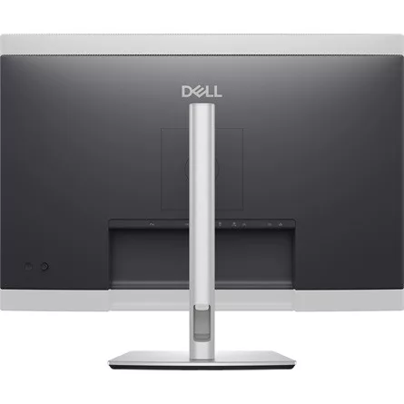 DELL SNP DELL Pro 27 Plus Monitor 27" P2725DE WQHD 2560x1440, IPS, 100Hz, 1500:1, 350cd, 8ms, HDMI, DP, USB-C, RJ45, fekete