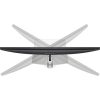 Dell Pro 27 Plus P2725DE 27" IPS LED monitor szürke-ezüst 100Hz (USB-C: 15W)