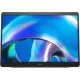 DELL SNP DELL Pro 14 Plus Hordozható Monitor P1425 14" WUXGA 1920x1200, 60Hz, IPS, 16:10, 1500:1, 400cd, 7ms GTG, DP, USB-C