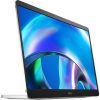 Dell Pro 14 Plus Portable P1425 14" IPS LED hordozható monitor fekete