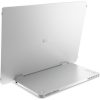 Dell Pro 14 Plus Portable P1425 14" IPS LED hordozható monitor fekete