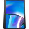 Dell Pro 14 Plus Portable P1425 14" IPS LED hordozható monitor fekete