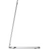 Dell Pro 14 Plus Portable P1425 14" IPS LED hordozható monitor fekete