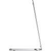 Dell Pro 14 Plus Portable P1425 14" IPS LED hordozható monitor fekete