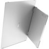 Dell Pro 14 Plus Portable P1425 14" IPS LED hordozható monitor fekete