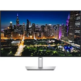   DELL SNP DELL LCD Monitor 31.5" U3225QE 16:9 3840x2160 3000:1, 8ms, HDMI, DisplayPort, USB-C