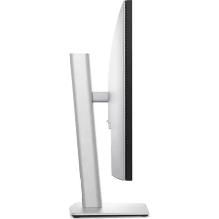 DELL SNP DELL LCD Monitor 31.5" U3225QE 16:9 3840x2160 3000:1, 8ms, HDMI, DisplayPort, USB-C