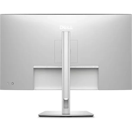 DELL SNP DELL LCD Monitor 31.5" U3225QE 16:9 3840x2160 3000:1, 8ms, HDMI, DisplayPort, USB-C