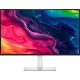 DELL SNP DELL 27 Plus 4K Monitor 27" S2725QS 4K 3840x2160, 1500:1, 350cd, 4ms, HDMI, DP, fekete-fehér