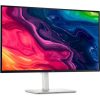 Dell 27 Plus S2725QS 27" IPS LED monitor fehér 120Hz FreeSync Premium