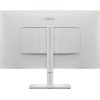 Dell 27 Plus S2725QS 27" IPS LED monitor fehér 120Hz FreeSync Premium