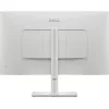DELL SNP DELL 27 Plus 4K Monitor 27" S2725QS 4K 3840x2160, 1500:1, 350cd, 4ms, HDMI, DP, fekete-fehér