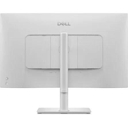 DELL SNP DELL 27 Plus 4K Monitor 27" S2725QS 4K 3840x2160, 1500:1, 350cd, 4ms, HDMI, DP, fekete-fehér